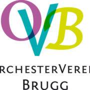(c) Orchesterverein-brugg.ch