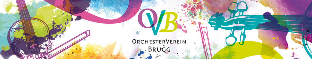 Orchesterverein Brugg